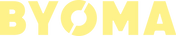 BYOMA