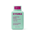 Clarifying Serum Refill
