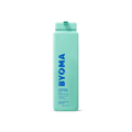 Hydrating Body Wash