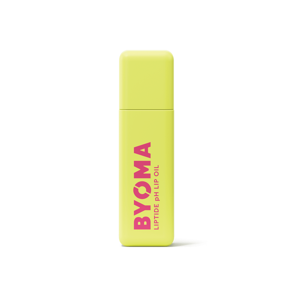 Liptide PH Lip Oil
