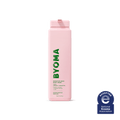 Sensitive Skin Body Wash