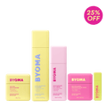 Ultimate PM Bundle