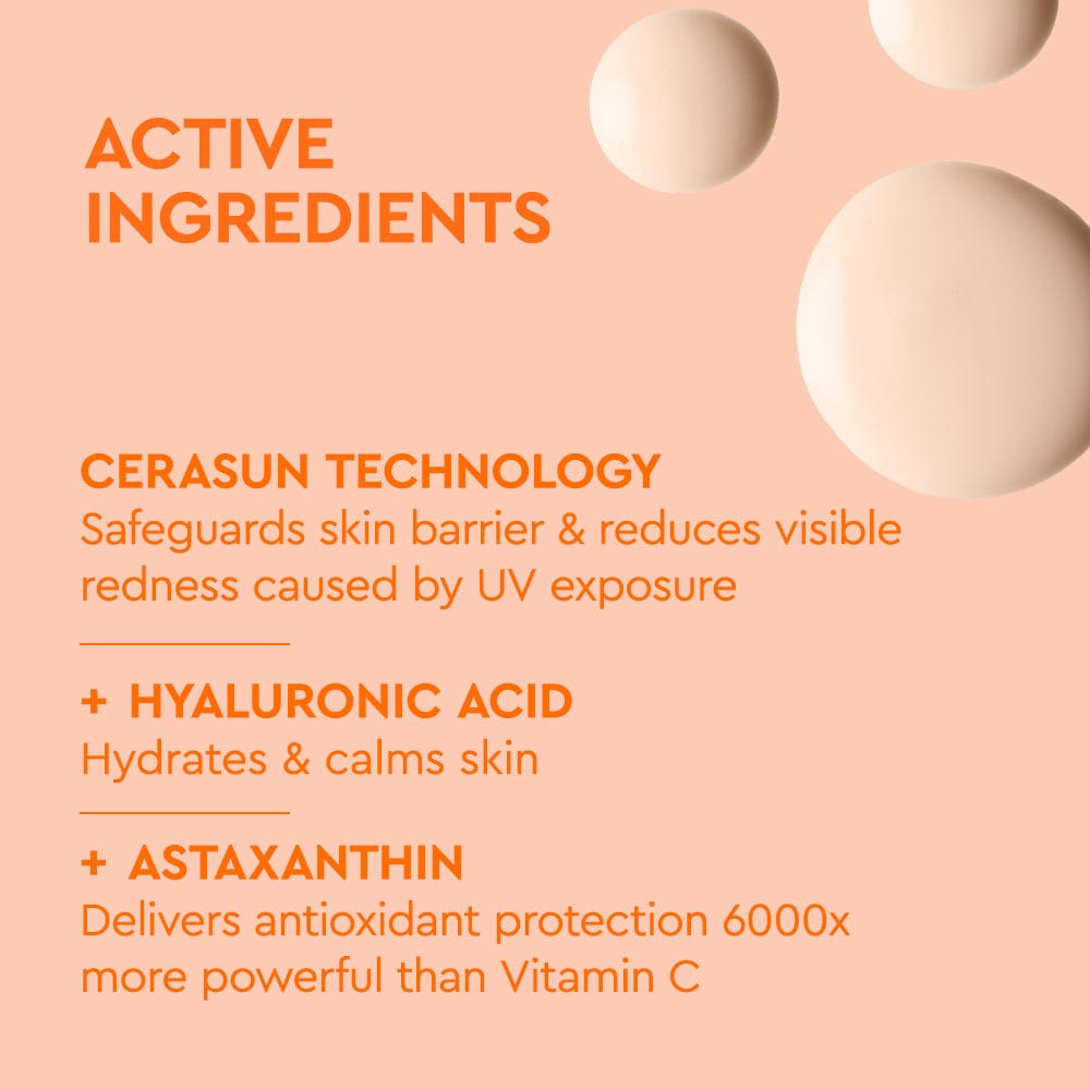 Ultralight Face Fluid SPF30