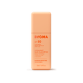 Ultralight Face Fluid SPF50